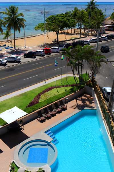 Ponta Verde Maceio (9)