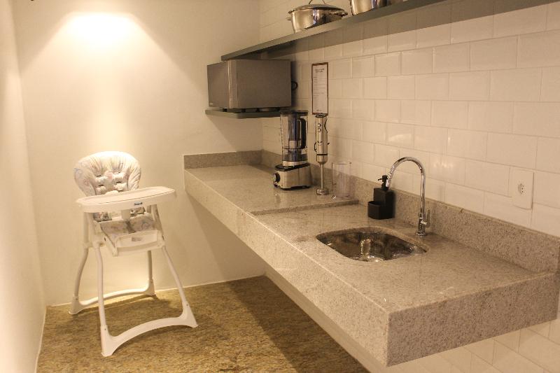 Ponta Verde Maceio (10)