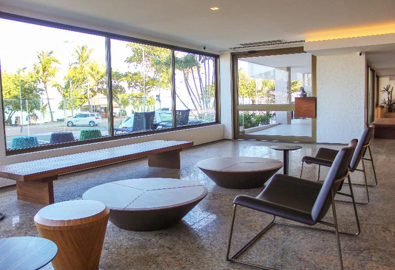 Ponta Verde Maceio (11)