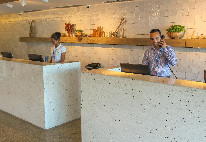 Ponta Verde Maceio (12)