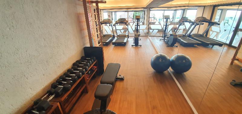 Ponta Verde Maceio (14)