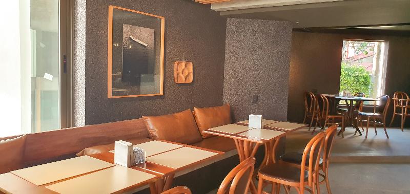 Ponta Verde Maceio (15)