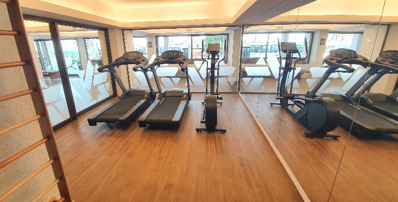 Ponta Verde Maceio (16)