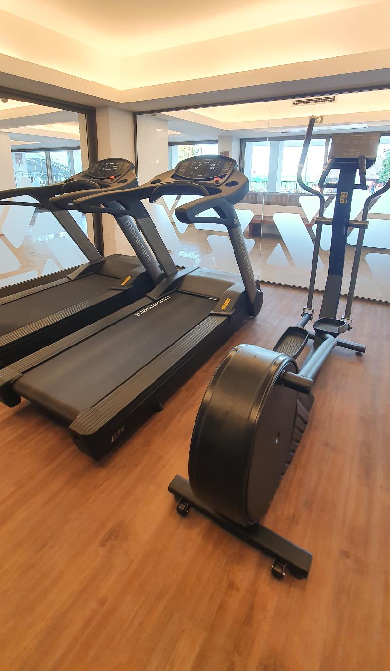 Ponta Verde Maceio (17)