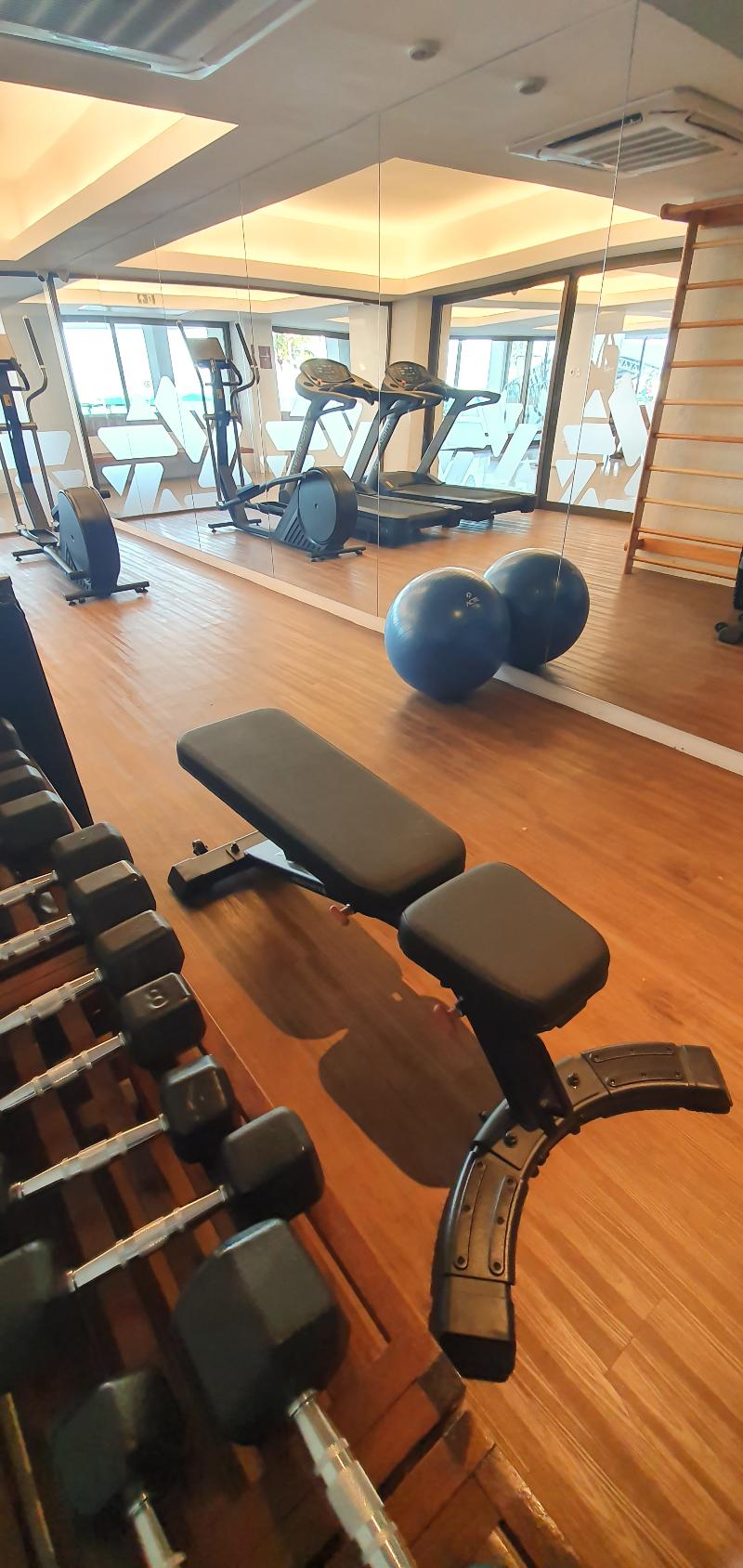 Ponta Verde Maceio (18)