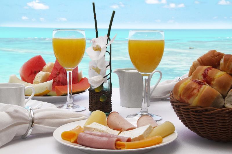 Ponta Verde Maceio (19)