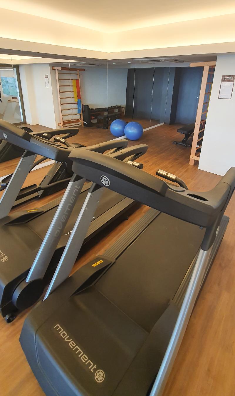 Ponta Verde Maceio (20)