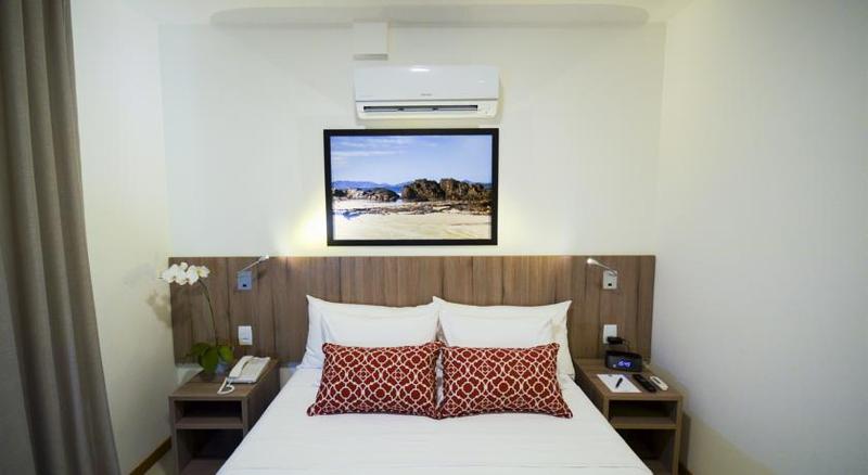 Matiz Oasis Cabo Frio (2)