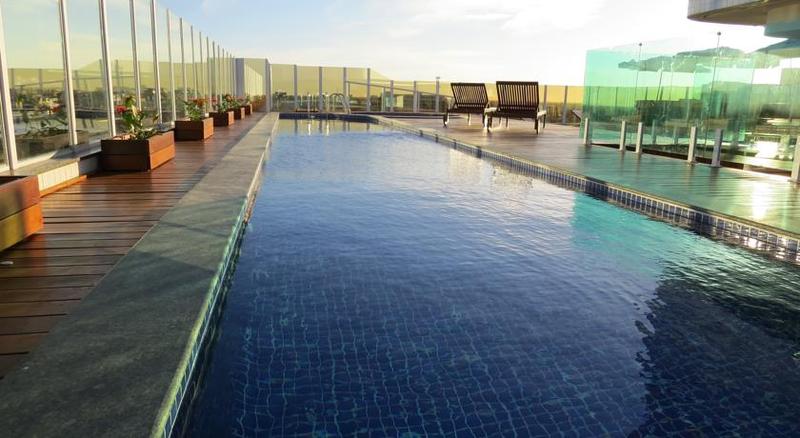 Matiz Oasis Cabo Frio (4)