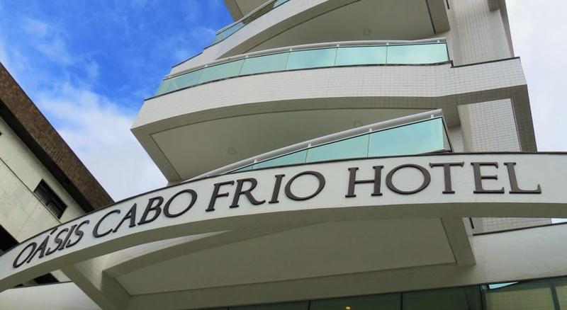 Matiz Oasis Cabo Frio (5)