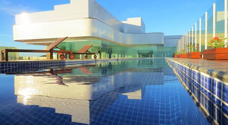 Matiz Oasis Cabo Frio (6)