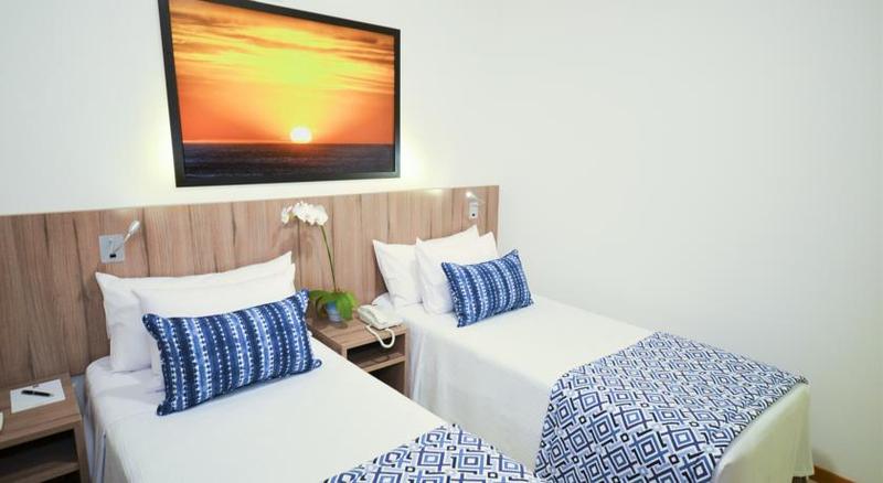 Matiz Oasis Cabo Frio (7)