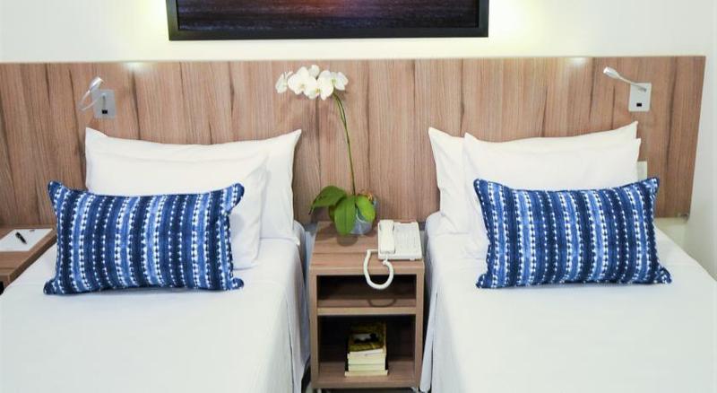 Matiz Oasis Cabo Frio (8)