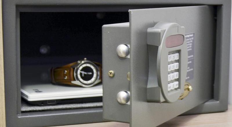 Matiz Oasis Cabo Frio (9)