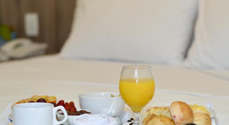 Matiz Oasis Cabo Frio (10)