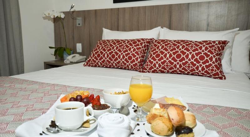 Matiz Oasis Cabo Frio (11)