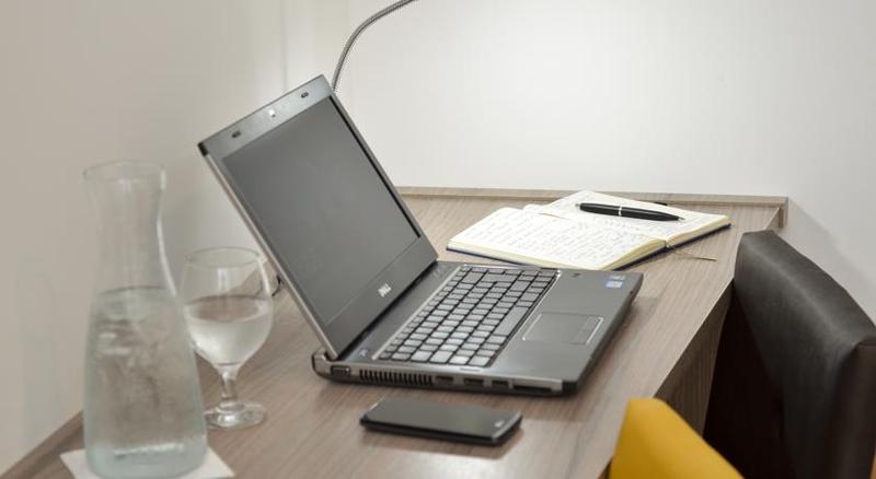 Matiz Oasis Cabo Frio (12)