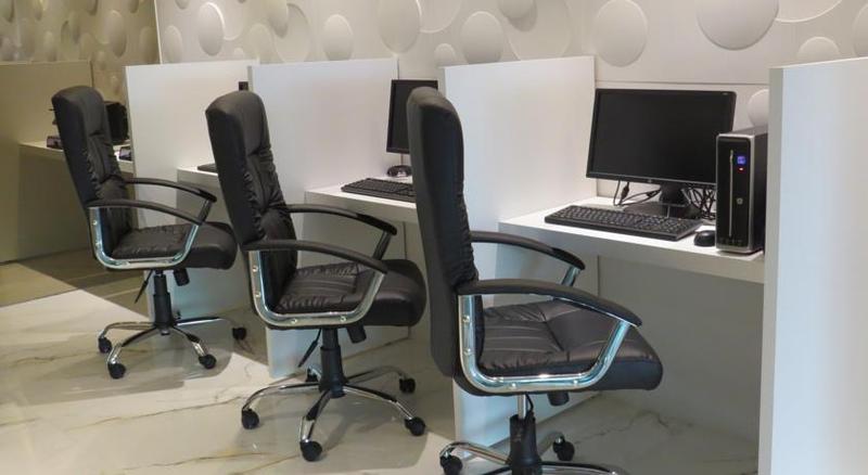 Matiz Oasis Cabo Frio (13)