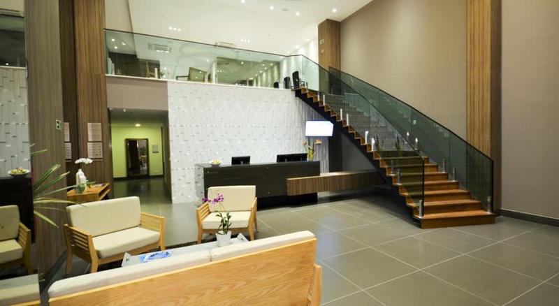 Matiz Oasis Cabo Frio (14)