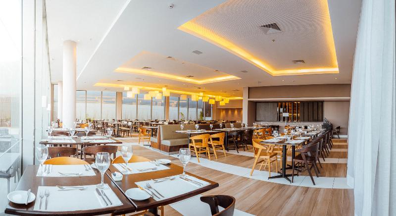 Laghetto Stilo Barra Rio (1)