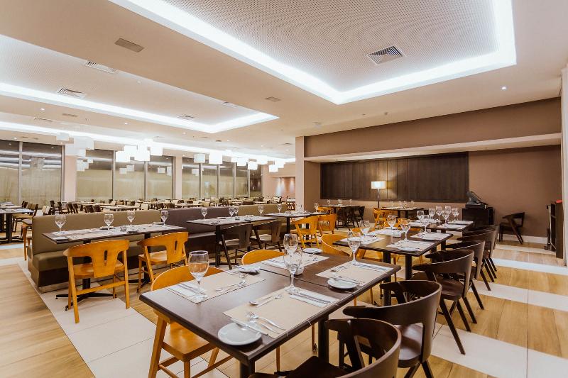 Laghetto Stilo Barra Rio (2)