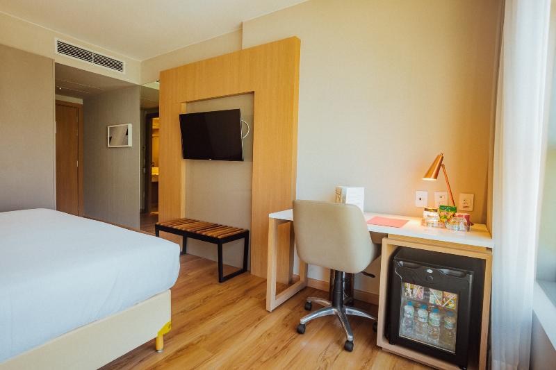 Laghetto Stilo Barra Rio (3)