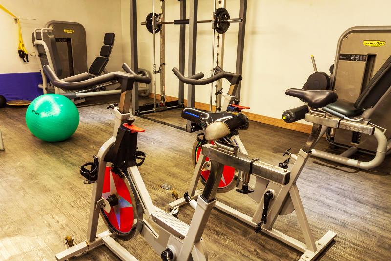 Laghetto Stilo Barra Rio (4)