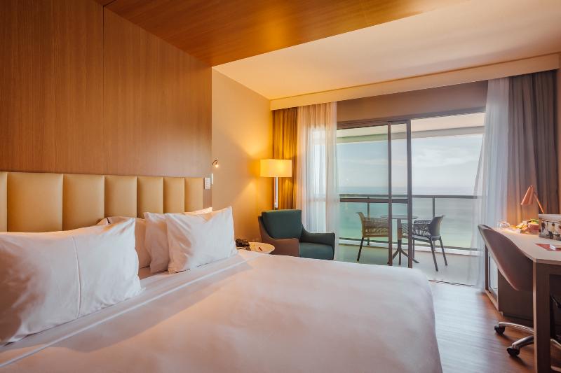 Laghetto Stilo Barra Rio (5)