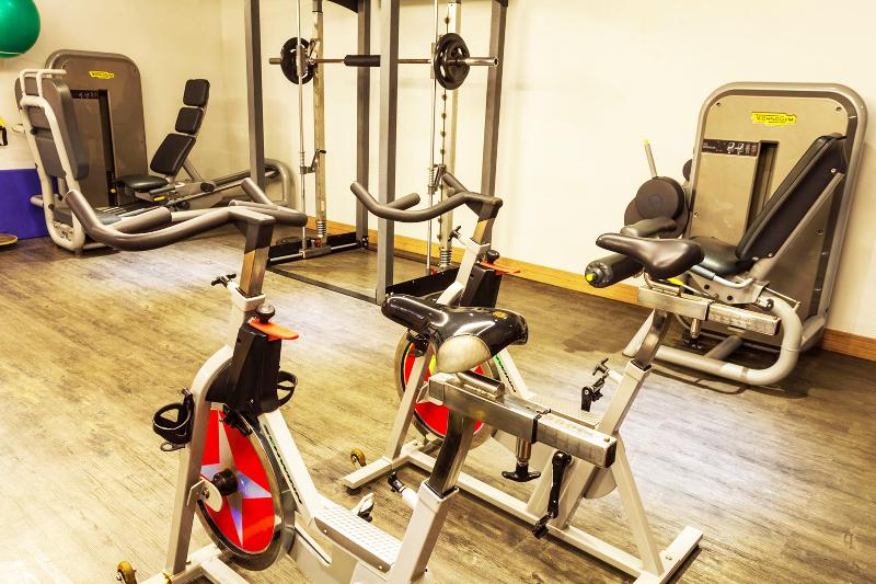 Laghetto Stilo Barra Rio (6)