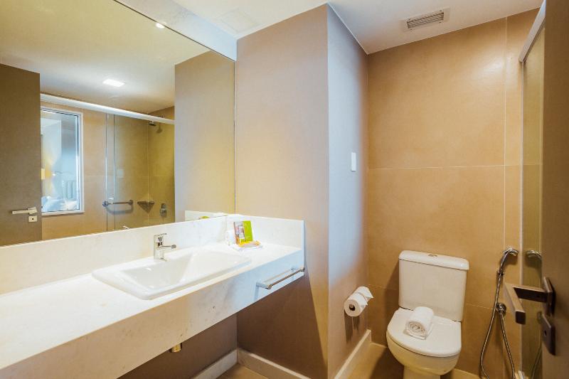 Laghetto Stilo Barra Rio (7)