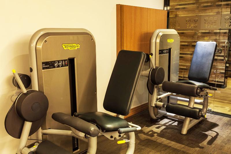 Laghetto Stilo Barra Rio (8)