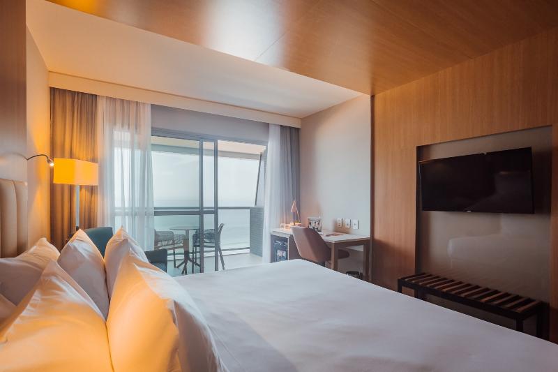 Laghetto Stilo Barra Rio (9)