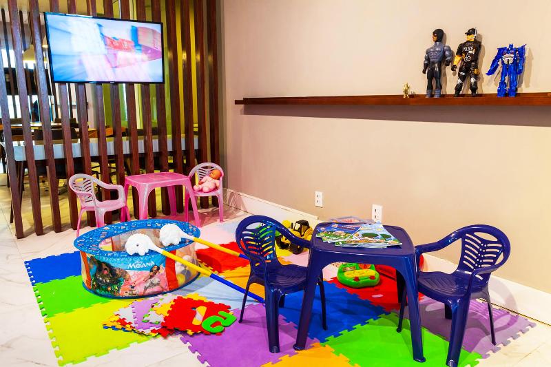 Laghetto Stilo Barra Rio (10)