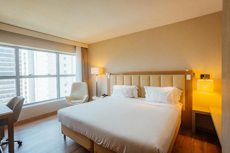 Laghetto Stilo Barra Rio (11)