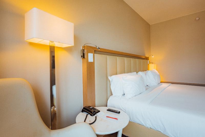 Laghetto Stilo Barra Rio (12)