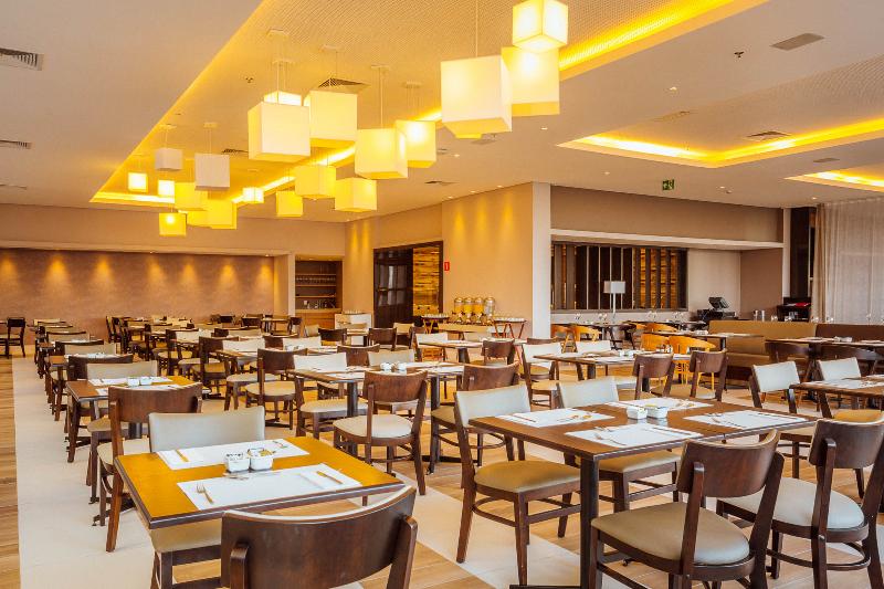 Laghetto Stilo Barra Rio (13)