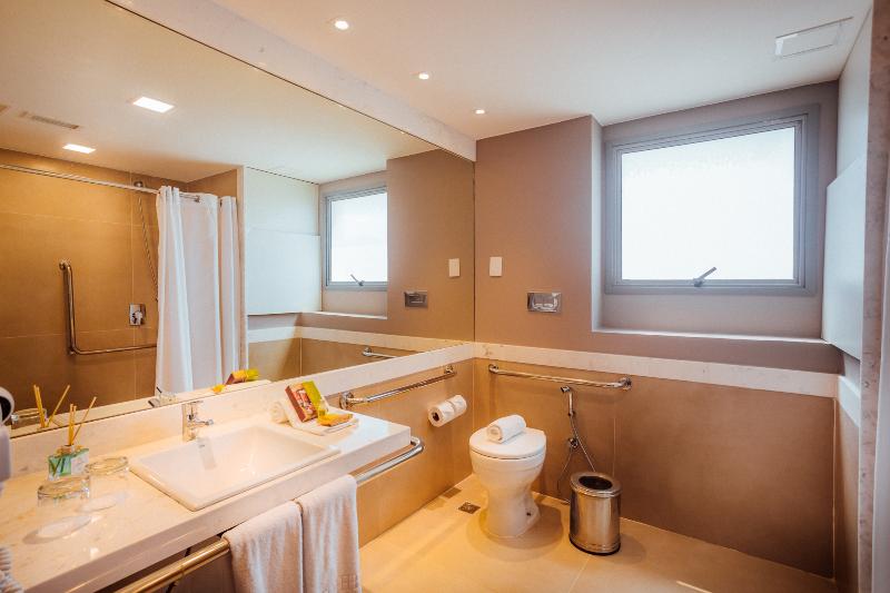 Laghetto Stilo Barra Rio (14)