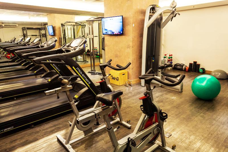 Laghetto Stilo Barra Rio (15)