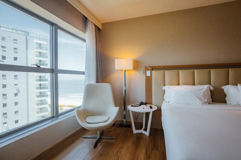 Laghetto Stilo Barra Rio (16)