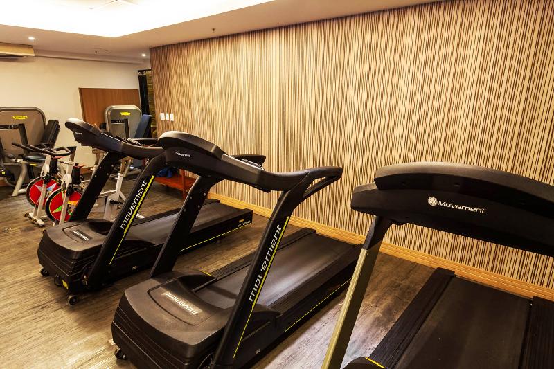 Laghetto Stilo Barra Rio (17)