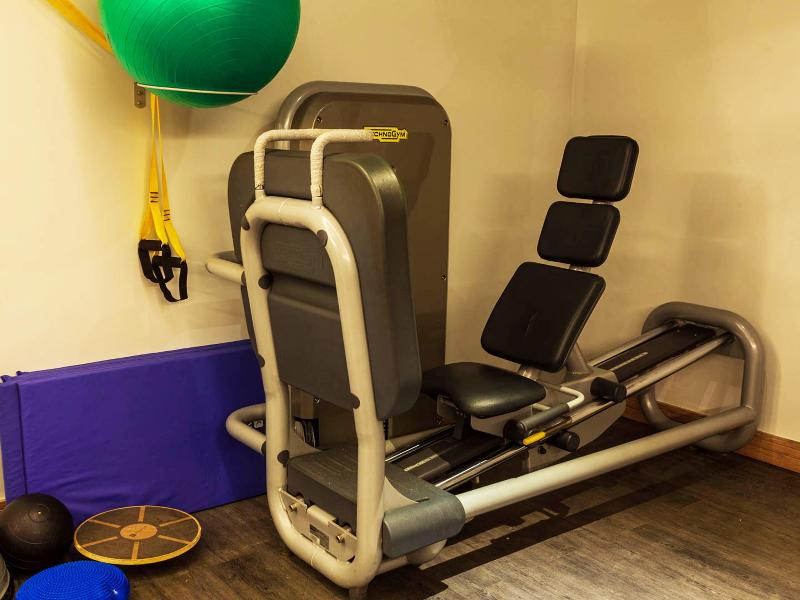 Laghetto Stilo Barra Rio (20)