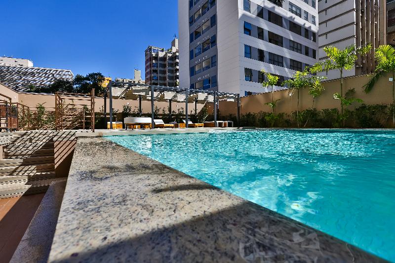 Radisson RED Campinas (7)