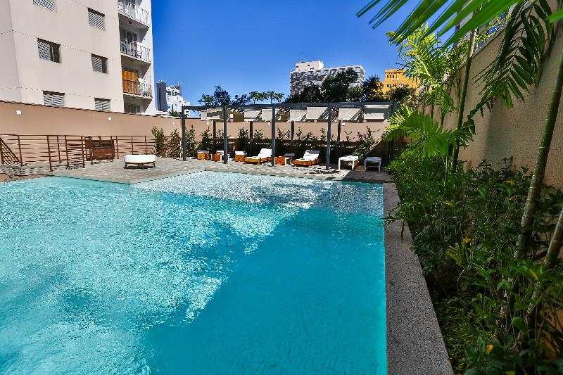 Radisson RED Campinas (8)