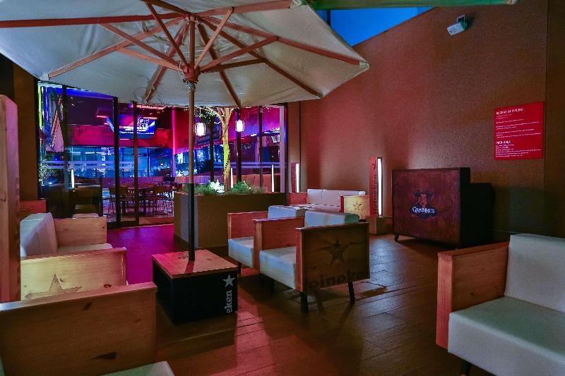 Radisson RED Campinas (9)