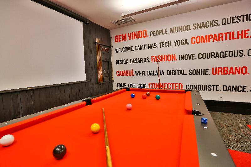 Radisson RED Campinas (17)