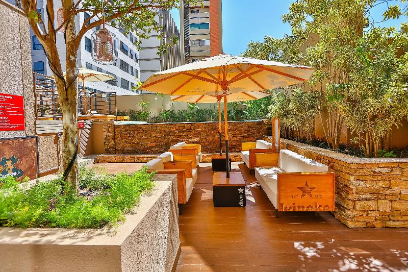 Radisson RED Campinas (18)