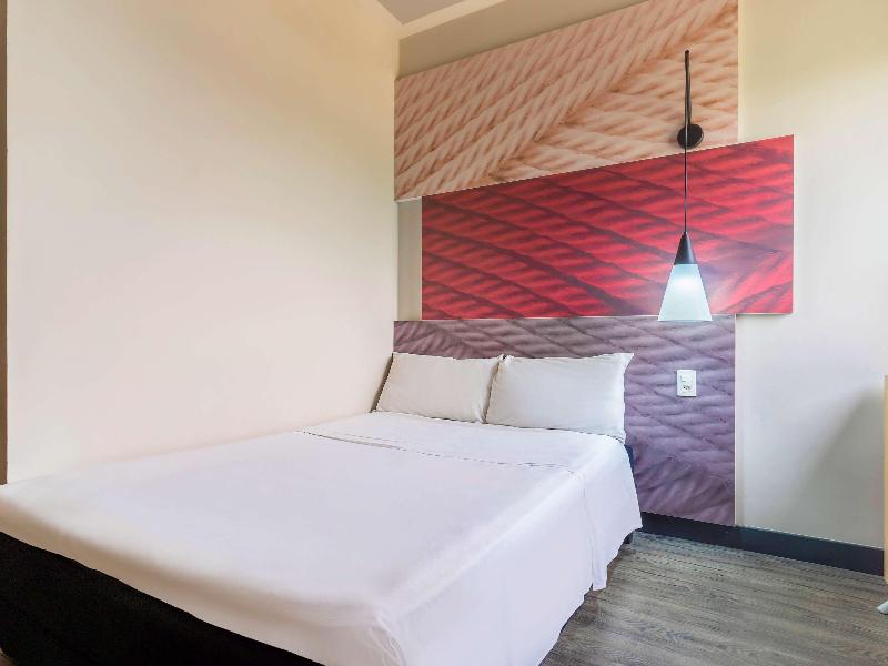 ibis Piracicaba (1)