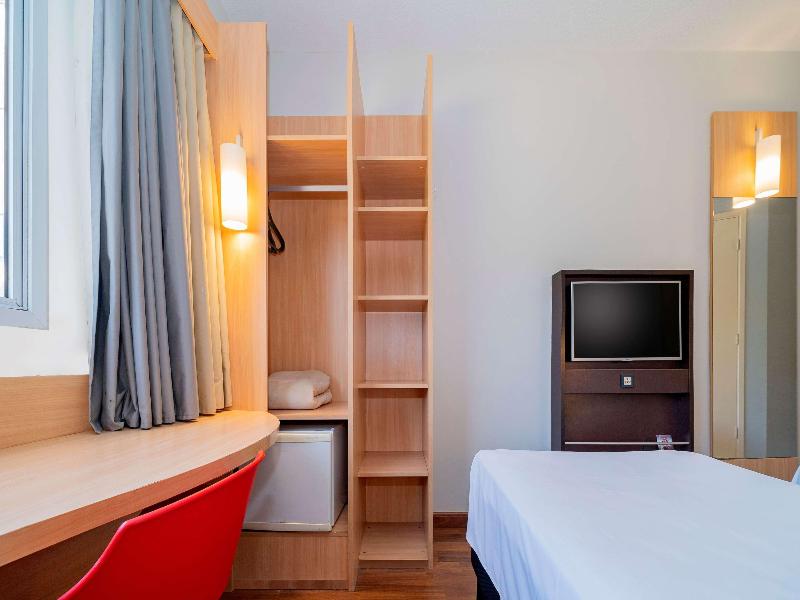 ibis Piracicaba (4)