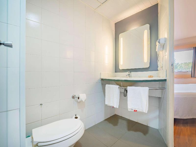 ibis Piracicaba (6)
