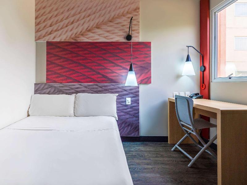 Ibis Piracicaba